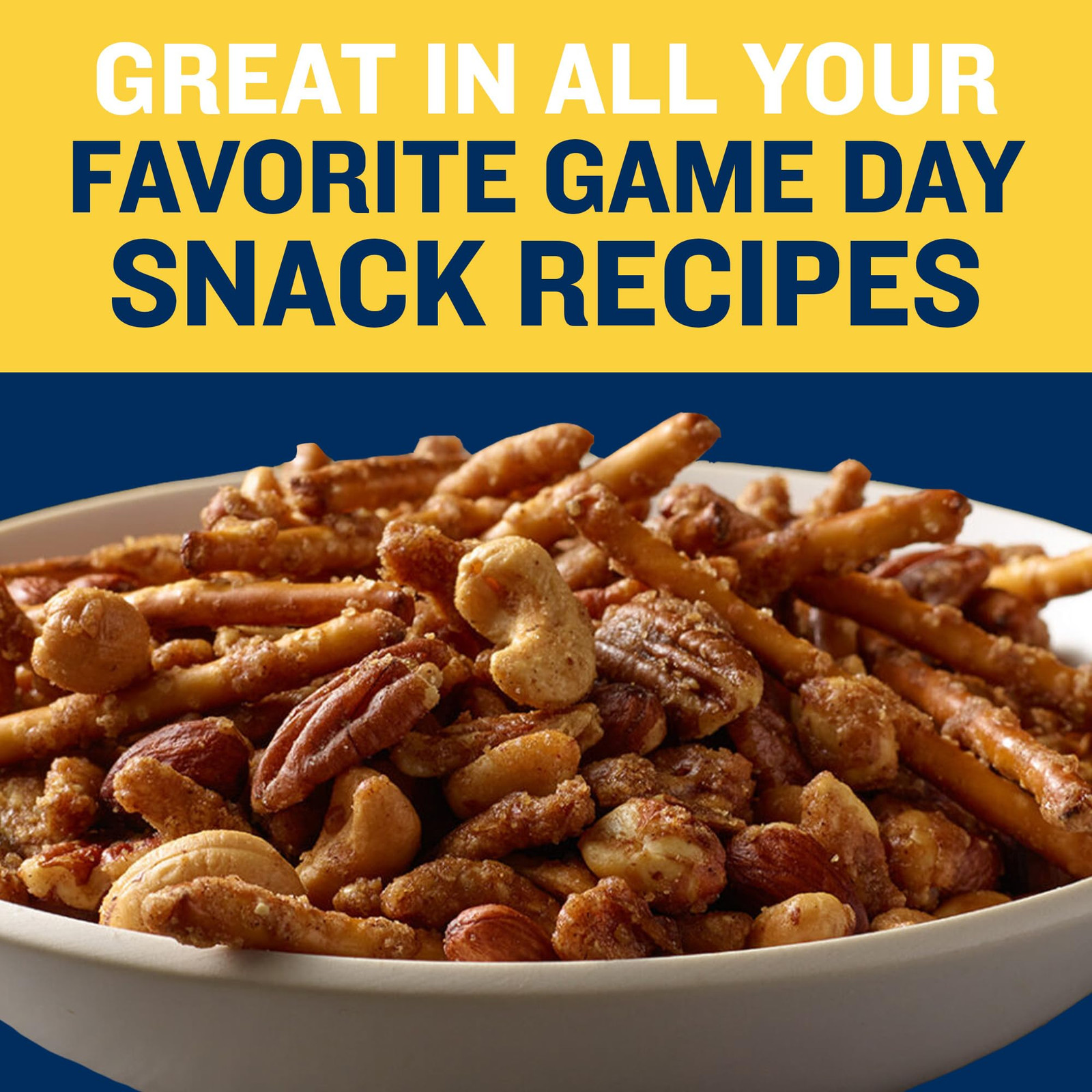 Planters Lightly Salted Mixed Nuts 15 Ounce Kosher Snack Less Than 50 Peanuts