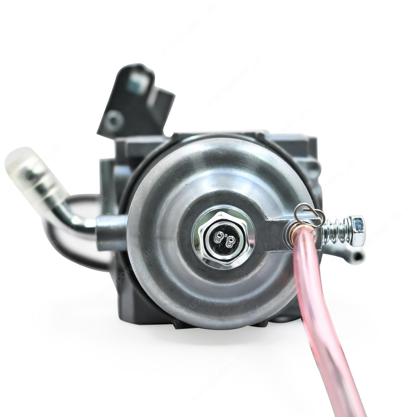 New Carburetor Kit For Predator 2000W SUPER QUIET Inverter Generator 71343 59135