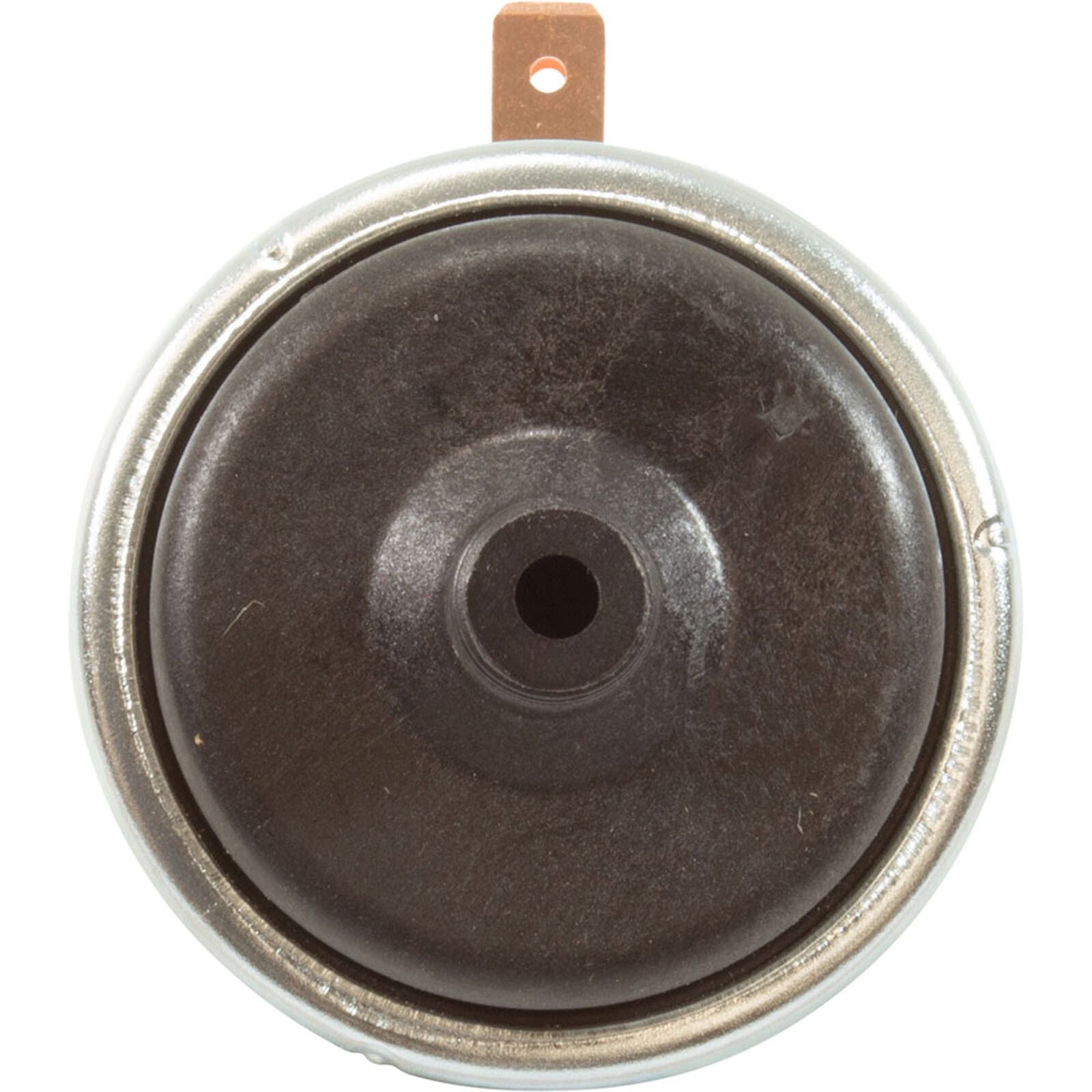 Pressure Switch 4015P, 25A, Tecmark, 1/8″mpt, SPDT, Plastic