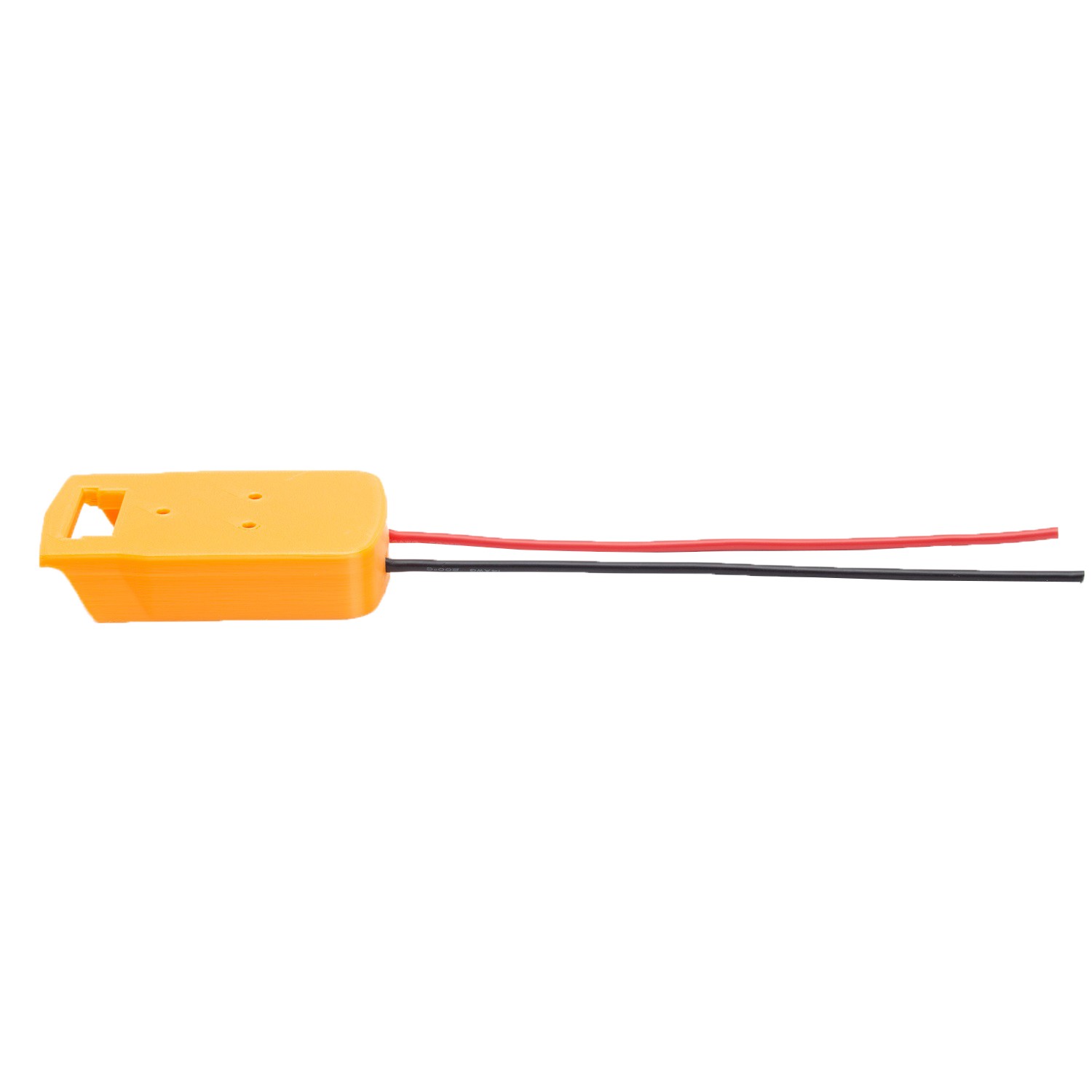 Power Wheels Adapter for Black Decker 20V Lithium Battery Dock Power Converter