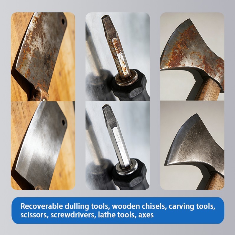 BUCKTOOL 10″ knife grinder 1.6-Amp Two-Direction Water Cooled Wet Stone Grinder