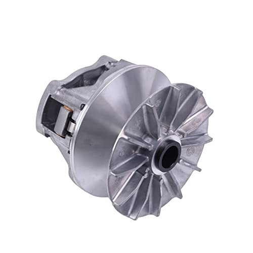 Primary Drive Clutch 1323283 1323308 1323130 Compatible with 2015-2023