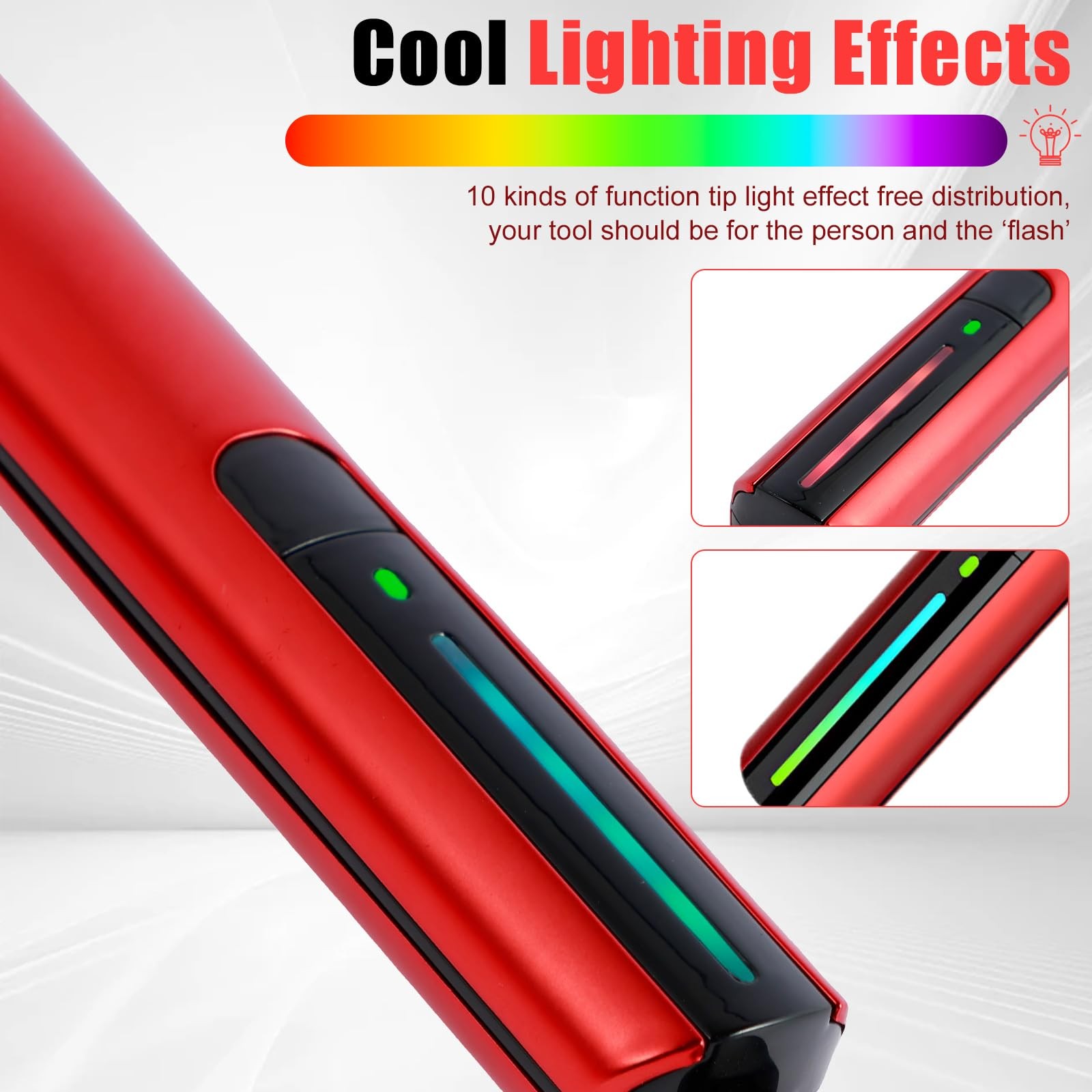 Electric Reciprocating Sander Mini Pen Detail Sander Tool USB Quick Charging …