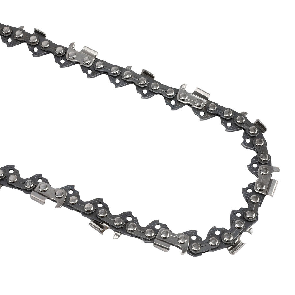 2PCS 20 inch Chainsaw Saw Chain Blade .325″ .058 Gauge 76DL Drive Links