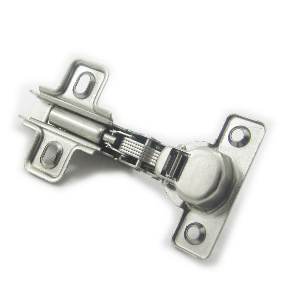 Dia 1″/26mm hole Hydraulic soft close Full Overlay Hinge for Cabinet wooden door