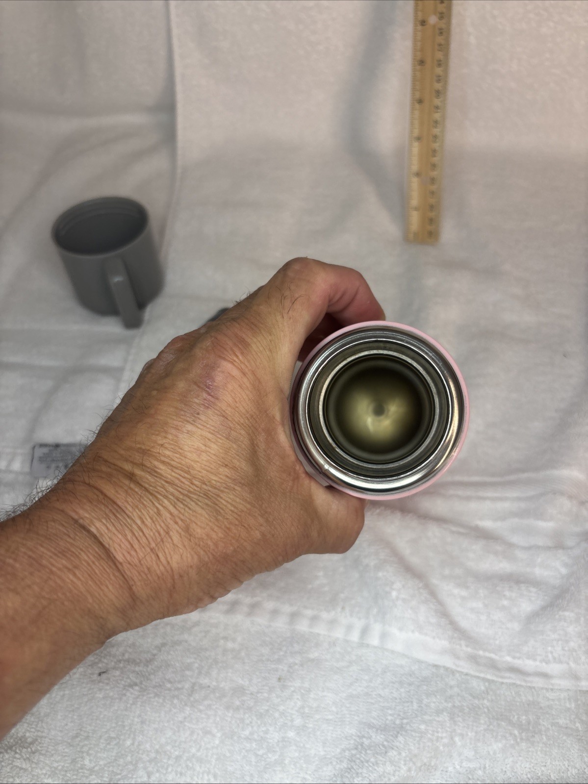 Thermos