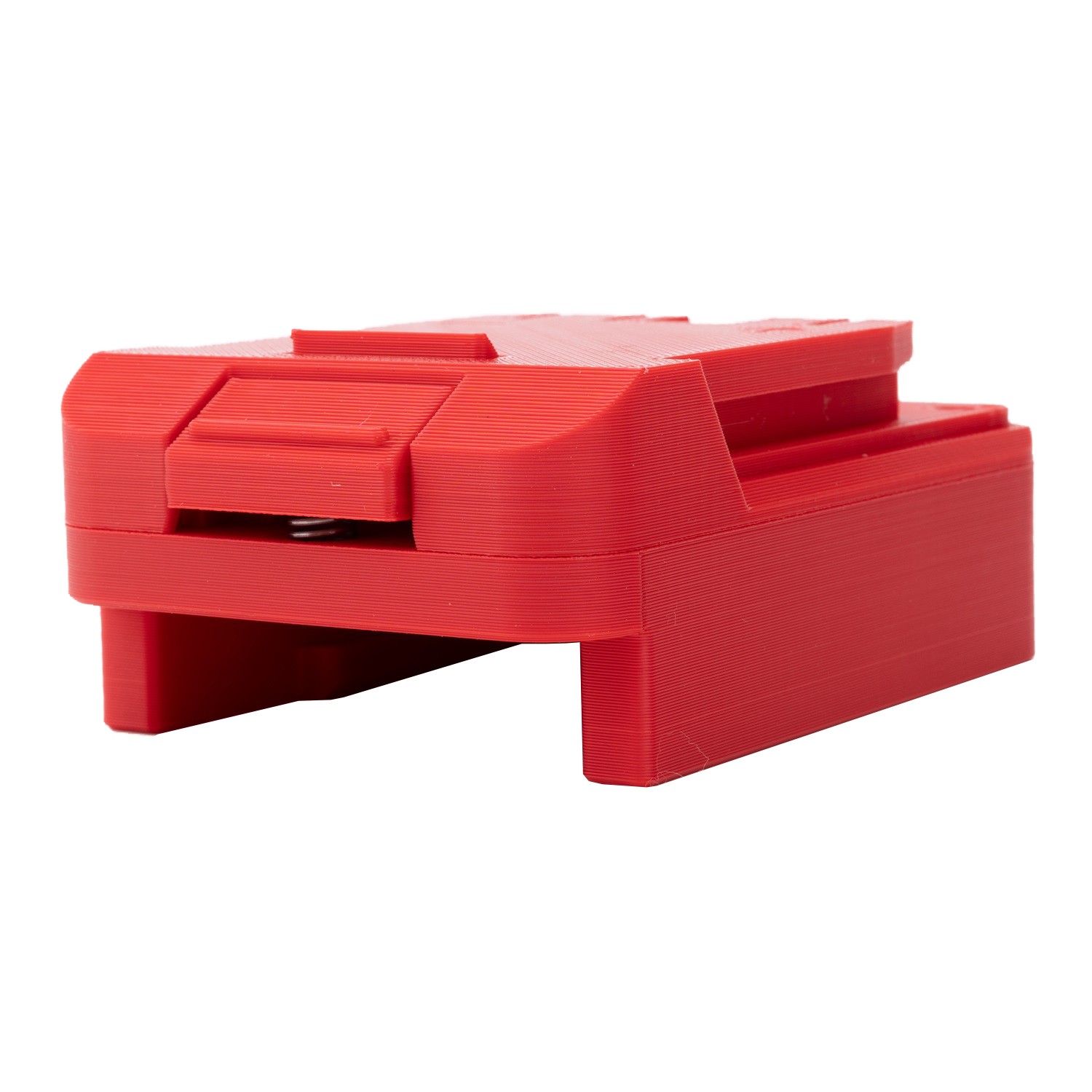 Adapter Craftsman V20 20V Battery Convert To For Hyper Tough 20V Cordless Tools