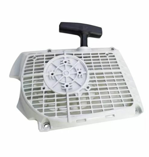 Recoil Rewind Starter Start Assembly For Stihl MS461 OEM 1128 080 2115 Wagners