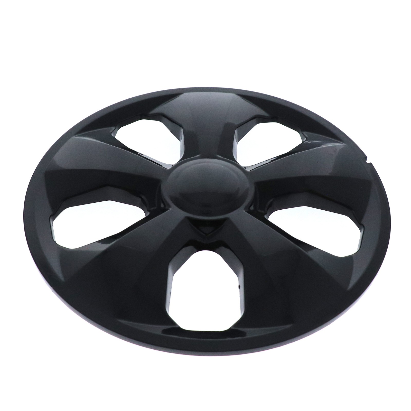 New Black & Decker OEM 5140161-21 Lawn Mower Wheel Cover MM2000 MM2000 CM2040