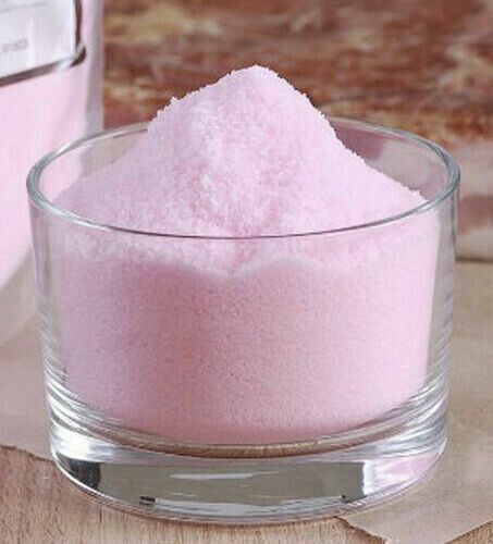7 oz PINK MEAT CURE Curing Salt Instacure Prague #1 Smoke Butcher Cures 175 lbs