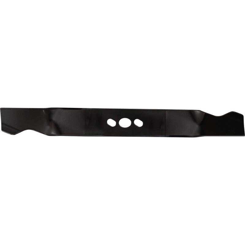 REPLACES HYPER TOUGH STANDARD BLADE 2105300125A FITS MNA152701 20″ STENS 355-101