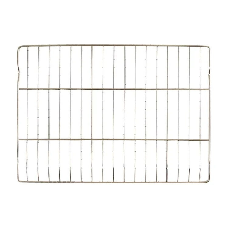 Brand new in un-opened box-WP7801P173-60 Whirlpool Oven Rack