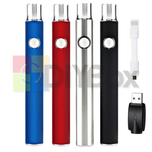 350mAh/650/900/1100mAh Welding Battery Pen Wireless Electric Soldering Tools USB