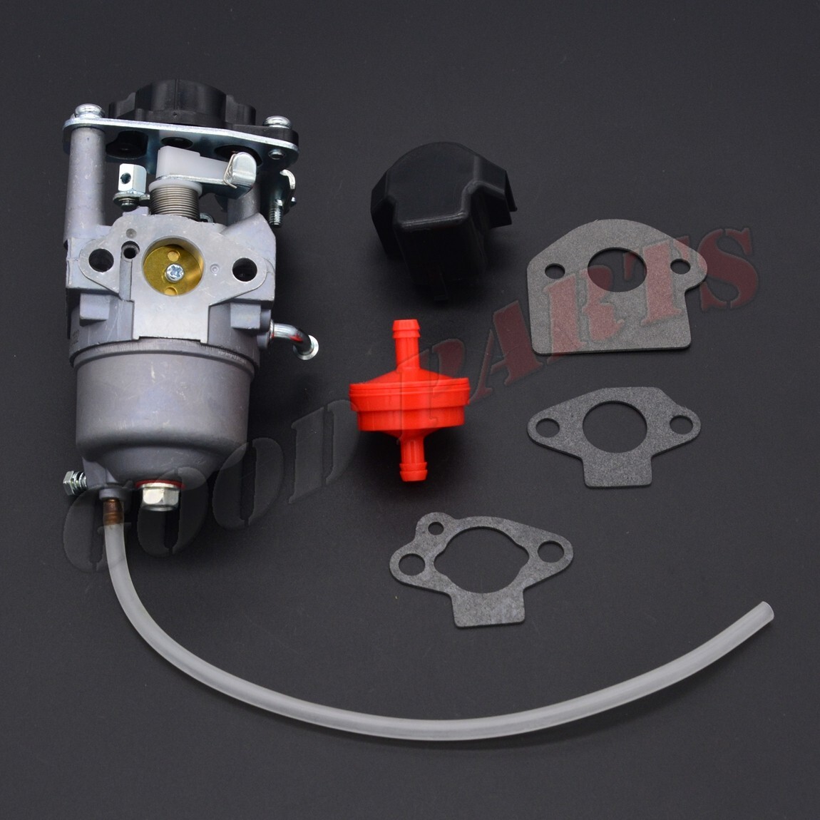 Carburetor Gaskets Kit For Yamaha EF2200iS 1800/2200 Watt Inverter Generator