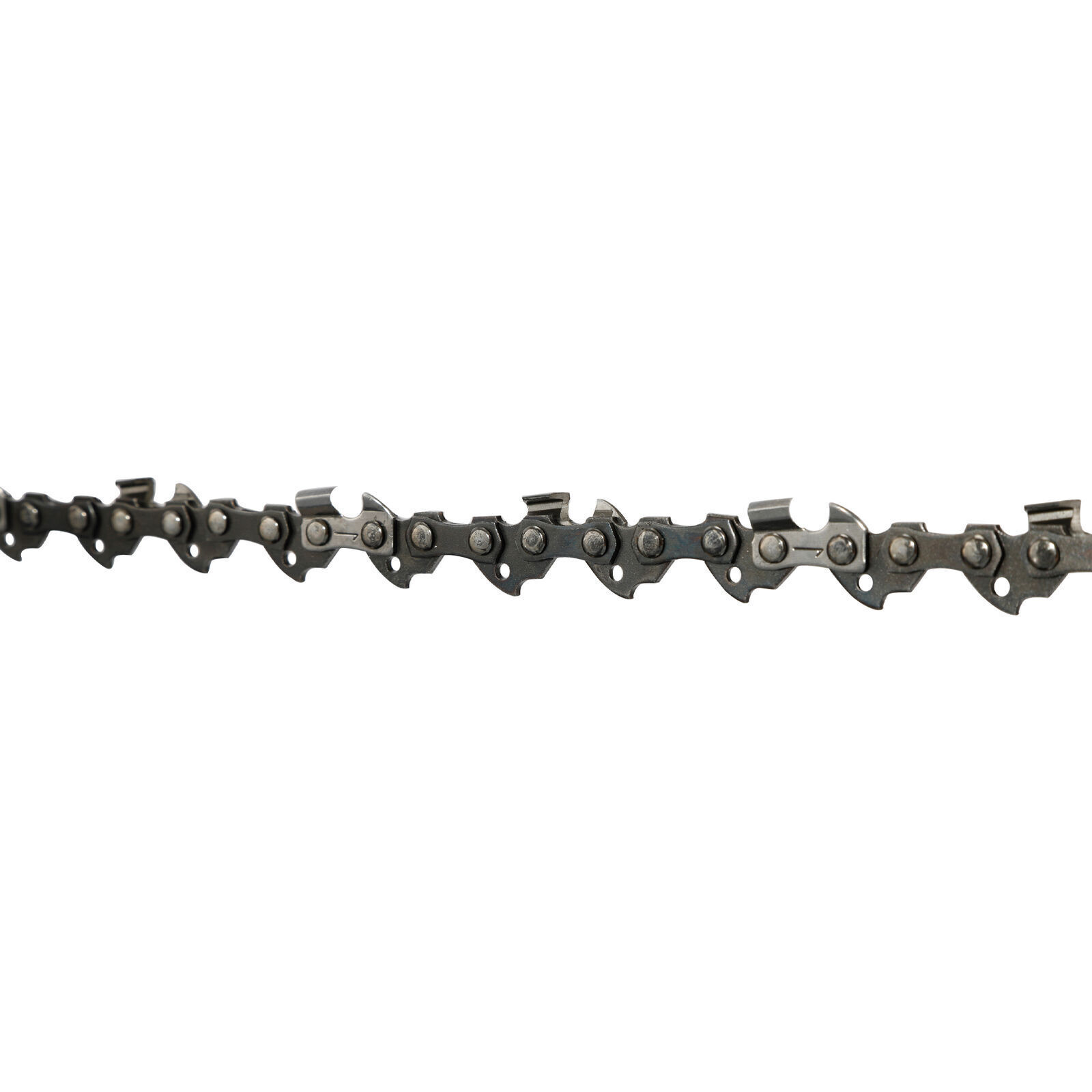 2PCS 20 inch Chainsaw Saw Chain Blade .325″ .058 Gauge 76DL Drive Links