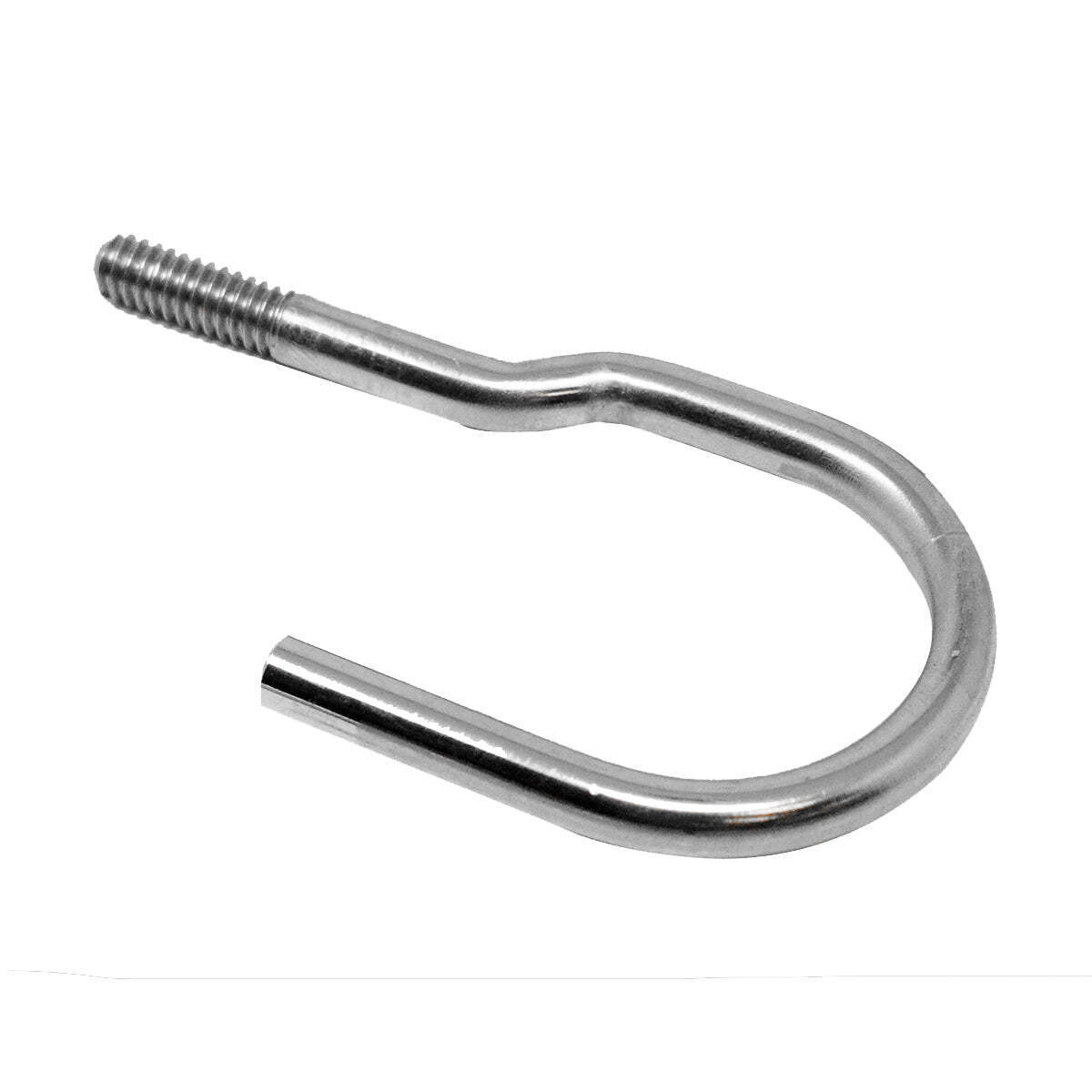 Genuine OEM Toro 131-0808 Hook Fits 20602 Lawn Striping Kit with 30 in. Roller