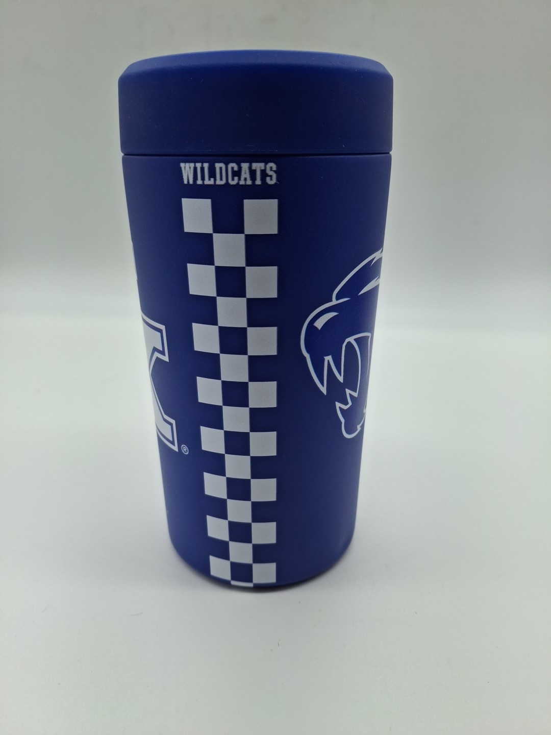 Frostbuddy Frost Buddy Kentucky Wildcats New See Description