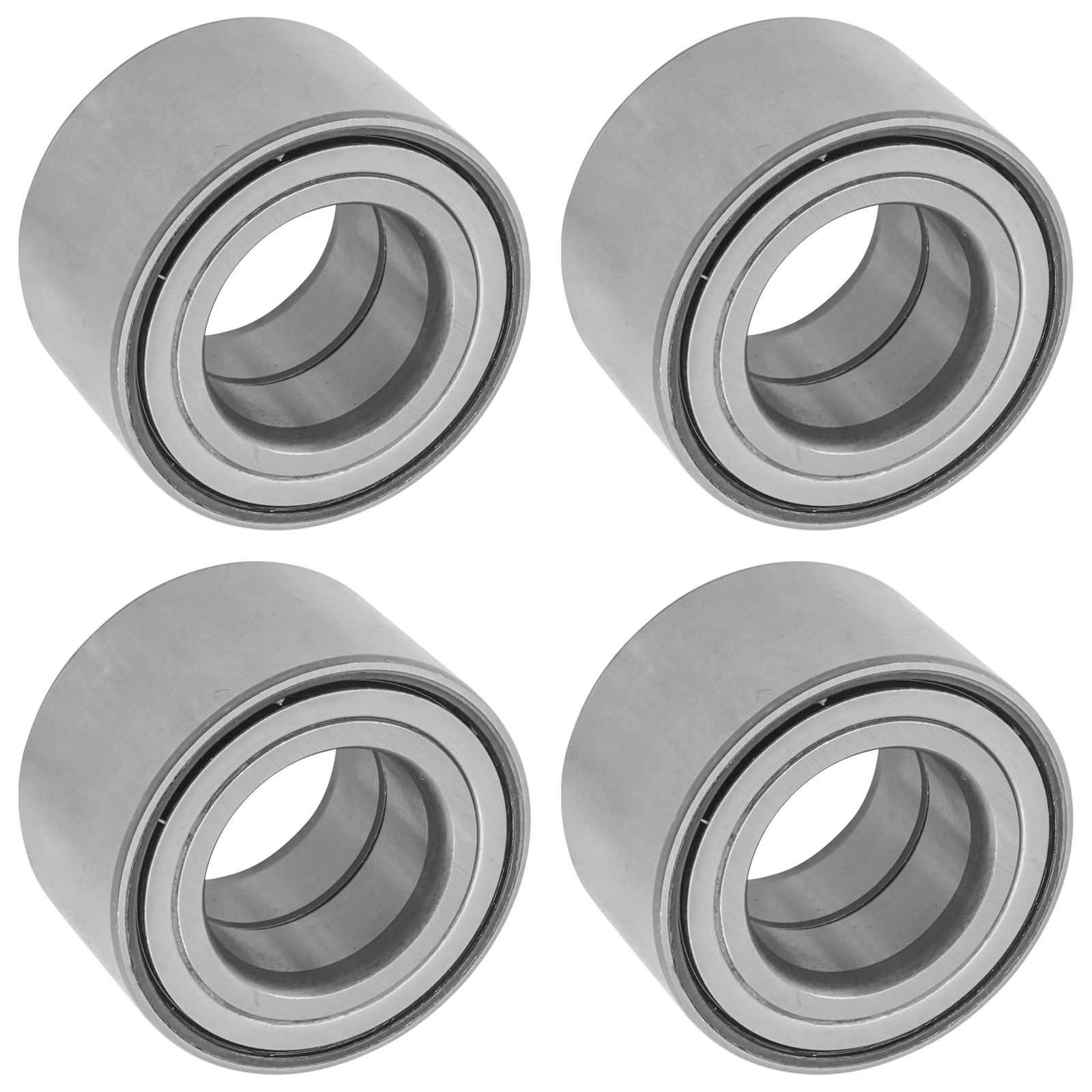 Caltric 109-2064 1092064 Spindle Bearing for Exmark Lazer Z HP XS Zero-Turn / 4x