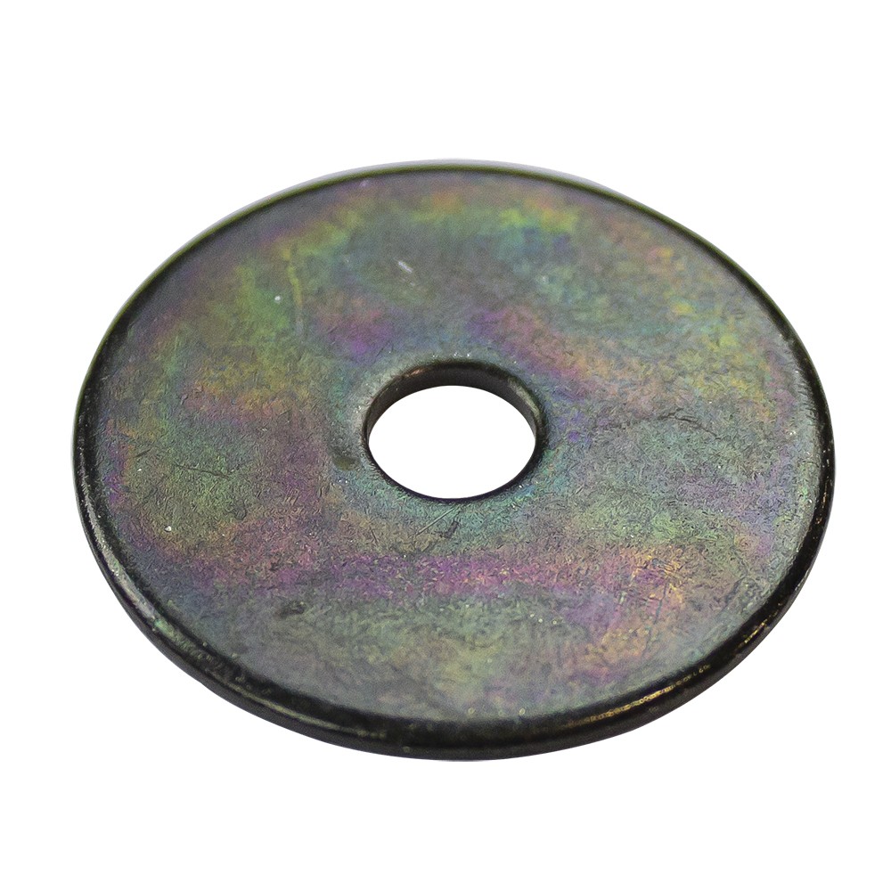 Exmark 3256-68 Flat Washer Quest Pioneer Radius Staris E S X Series