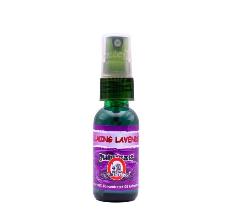 BluntEffects Air freshener Spray PICK YOUR SCENT buy 3 get 1 free| ADD 4 to cart