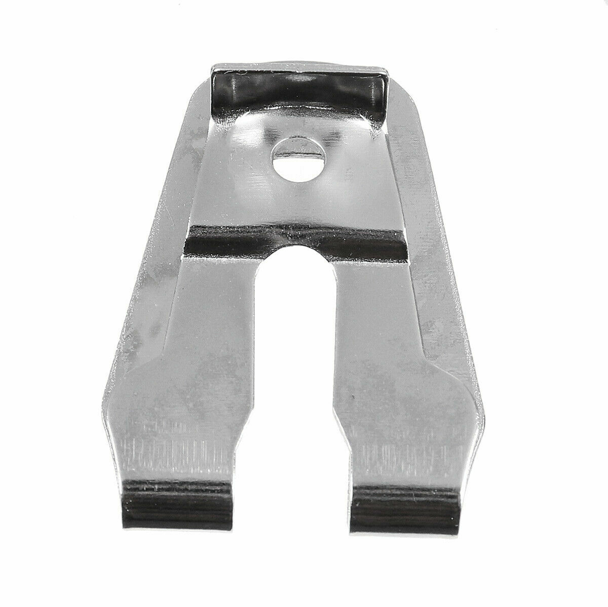 10 Pack Belt Clip hook For Ridgid R86037 R86039 18 V Brushless Impact Driver US