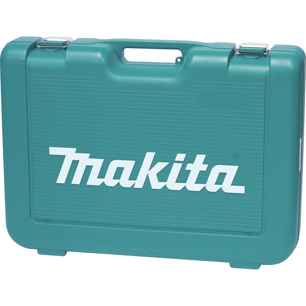 Makita HR4002-R 1-9/16″ Corded SDS-Max Rotary Hammer Certified Refurbished