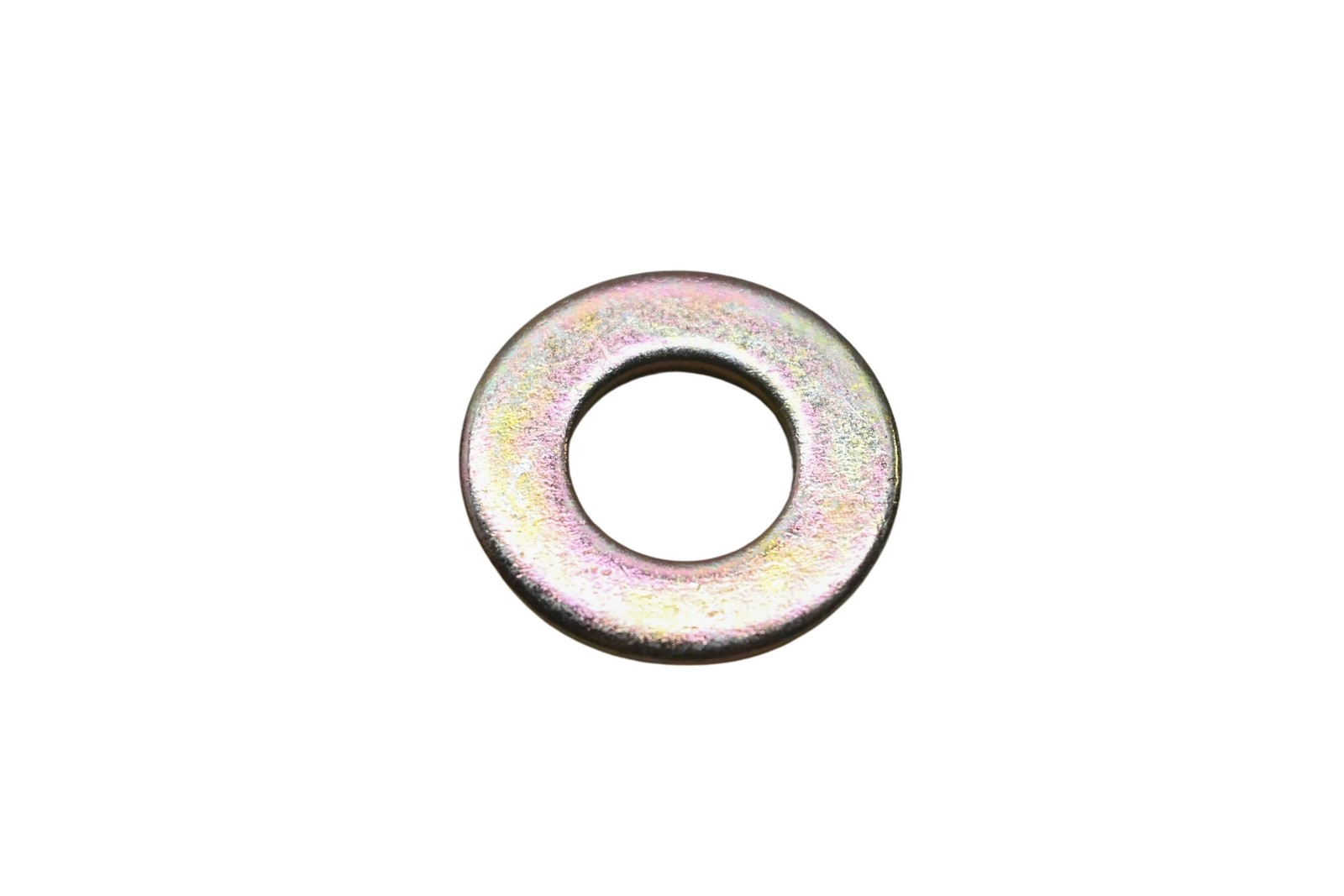 New OEM Husqvarna 539 97 69-82, 539976982 Flat Washer 5/8″ NOS