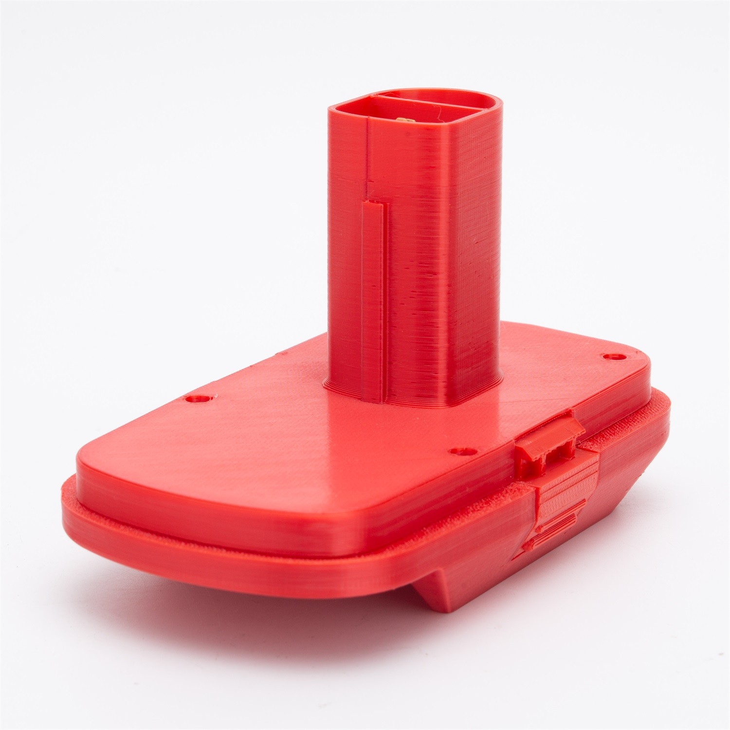Adapter For Craftsman 20V Li-Ion Battery To Fits Craftsman 19.2V Power Tools US