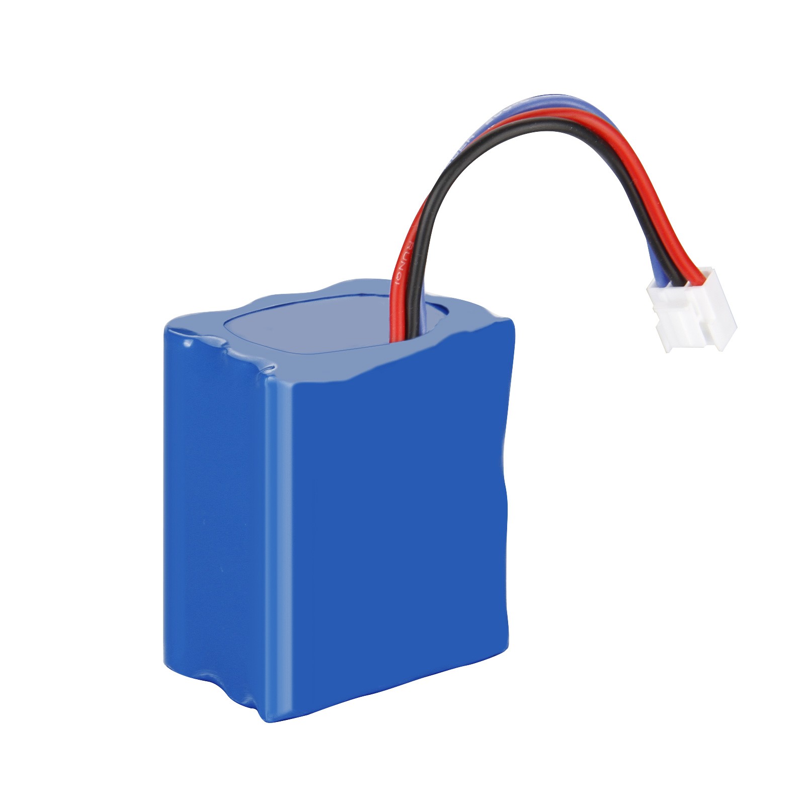 21.6V 3.5Ah Battery For Philips FC6721 FC6722 FC6723 FC6725/01 FC6726/01 FC6729