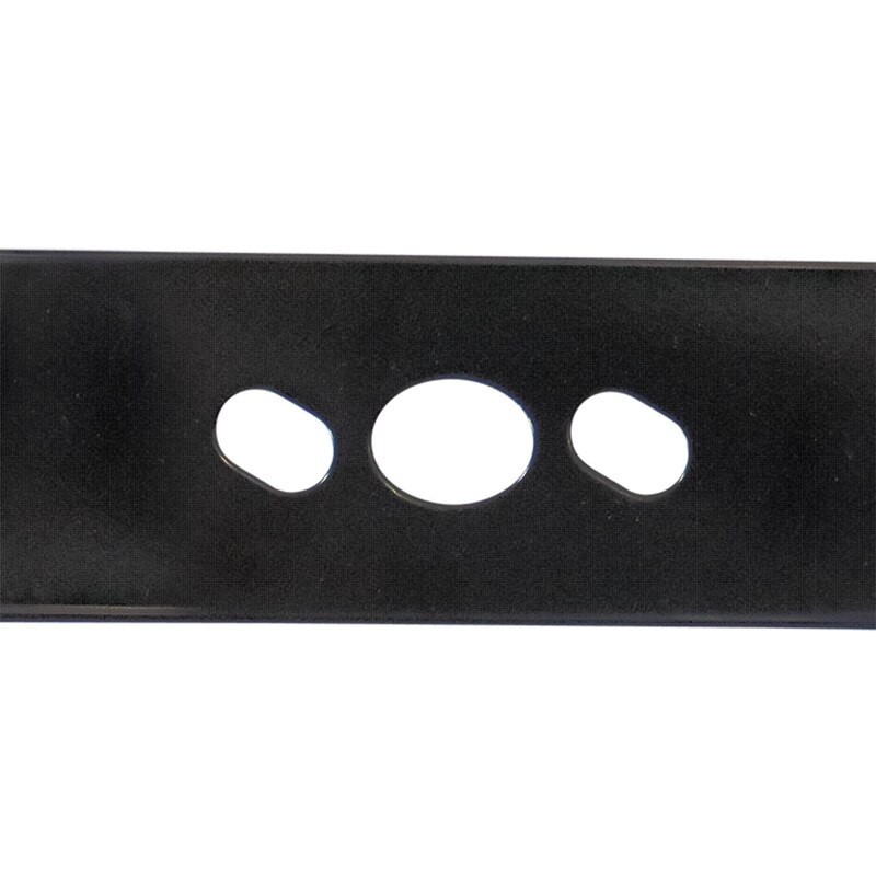 REPLACES HYPER TOUGH STANDARD BLADE 2105300125A FITS MNA152701 20″ STENS 355-101