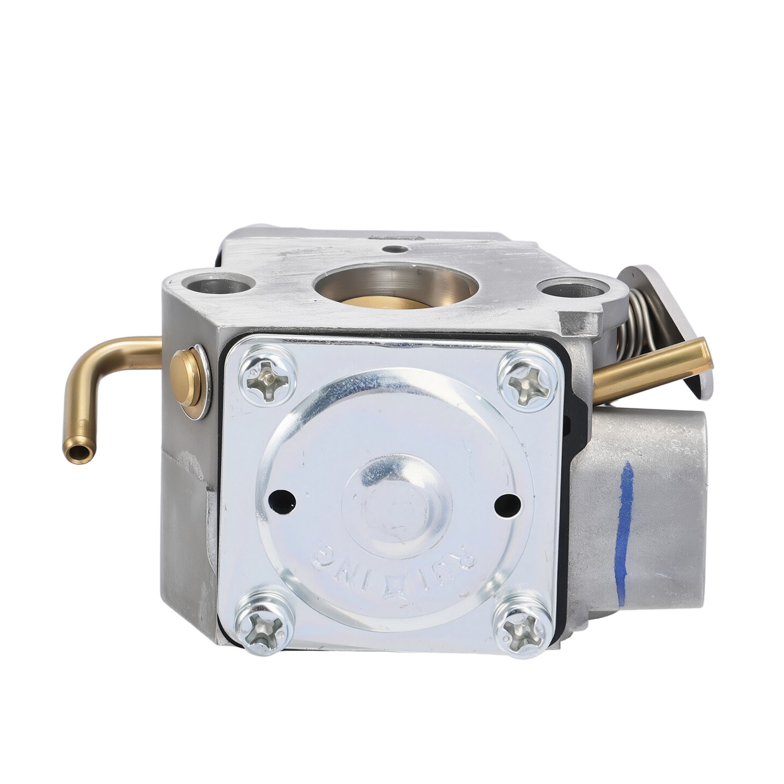 753-04333 725r 410r Carburetor Fits Ryobi 31cc 775r 410r 280r 790r 700r 767r