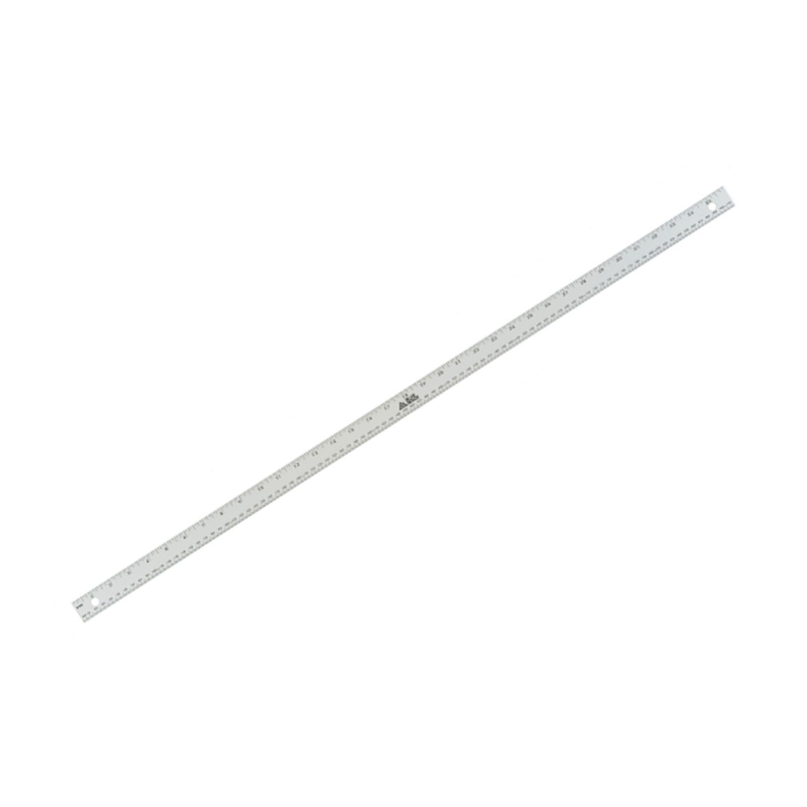 Blue Ridge Metal Yard Stick (BR9246U)