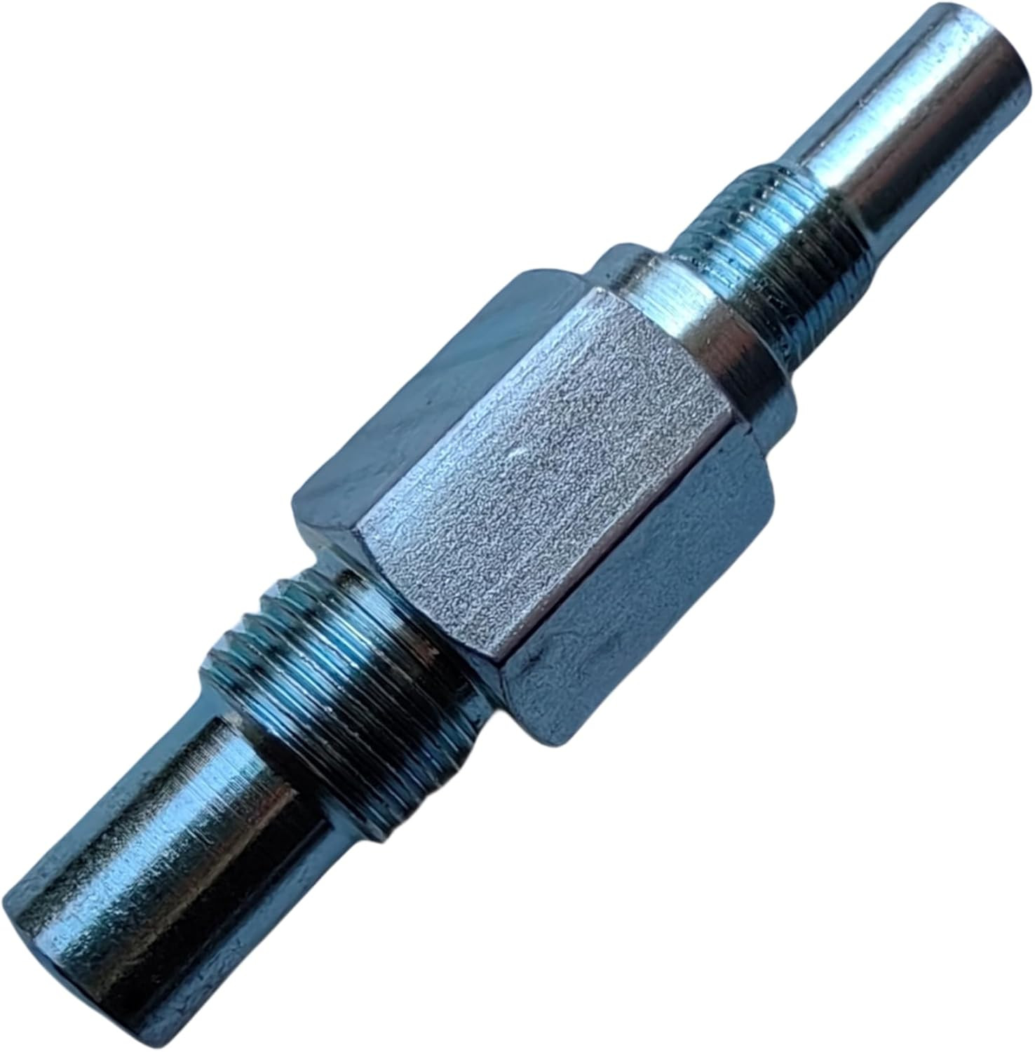 Universal Metal Piston Stop Tool 2 Stroke & 4 Stroke Engines 10mm & 14mm