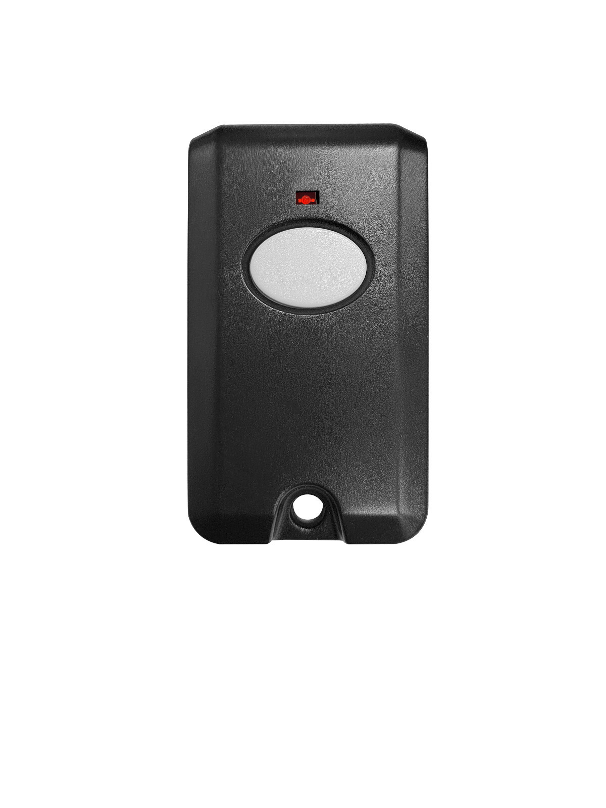 8 Digit Remote Visor Remote Control Garage Door & Gate Opener Transmitter NEW