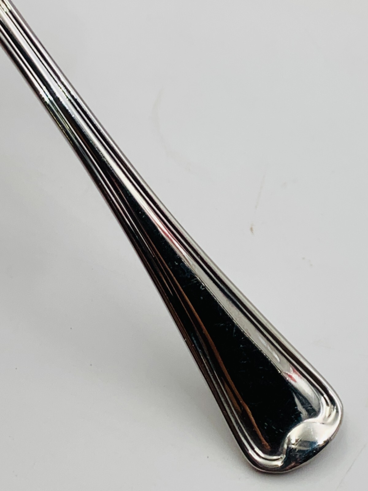 Flambe STAINLESS Oneida Silver 18/10 Tipped End (YOU CHOOSE PIECE – YOUR CHOICE)
