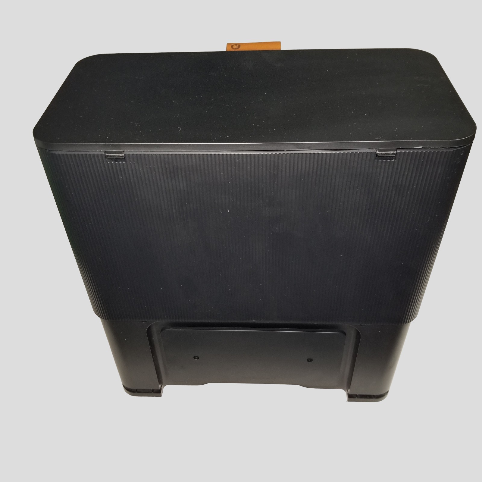 iRobot Clean Base Dirt Disposal Charging Dock Roomba J7 J8 J6 ADG-N1