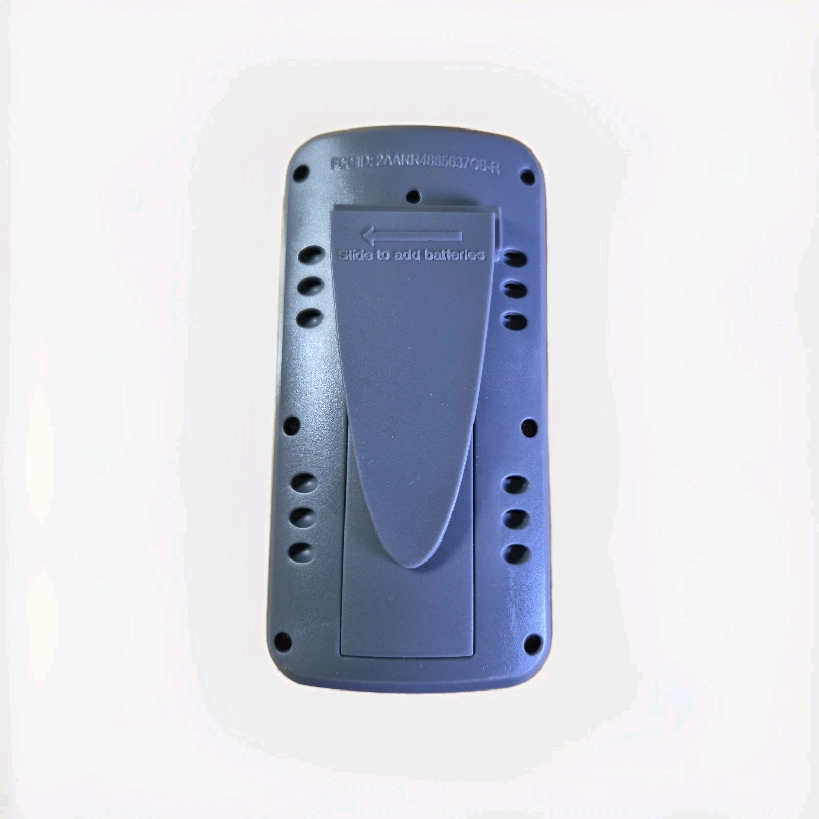 Char-Broil Wireless Digital Remote Control MultiSensor for BBQ Grill Meat