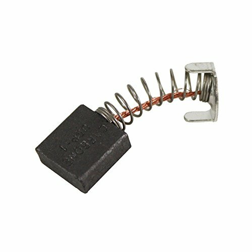 Craftsman 816768 Miter Saw Motor Brush Genuine Original Equipment Manufacture…