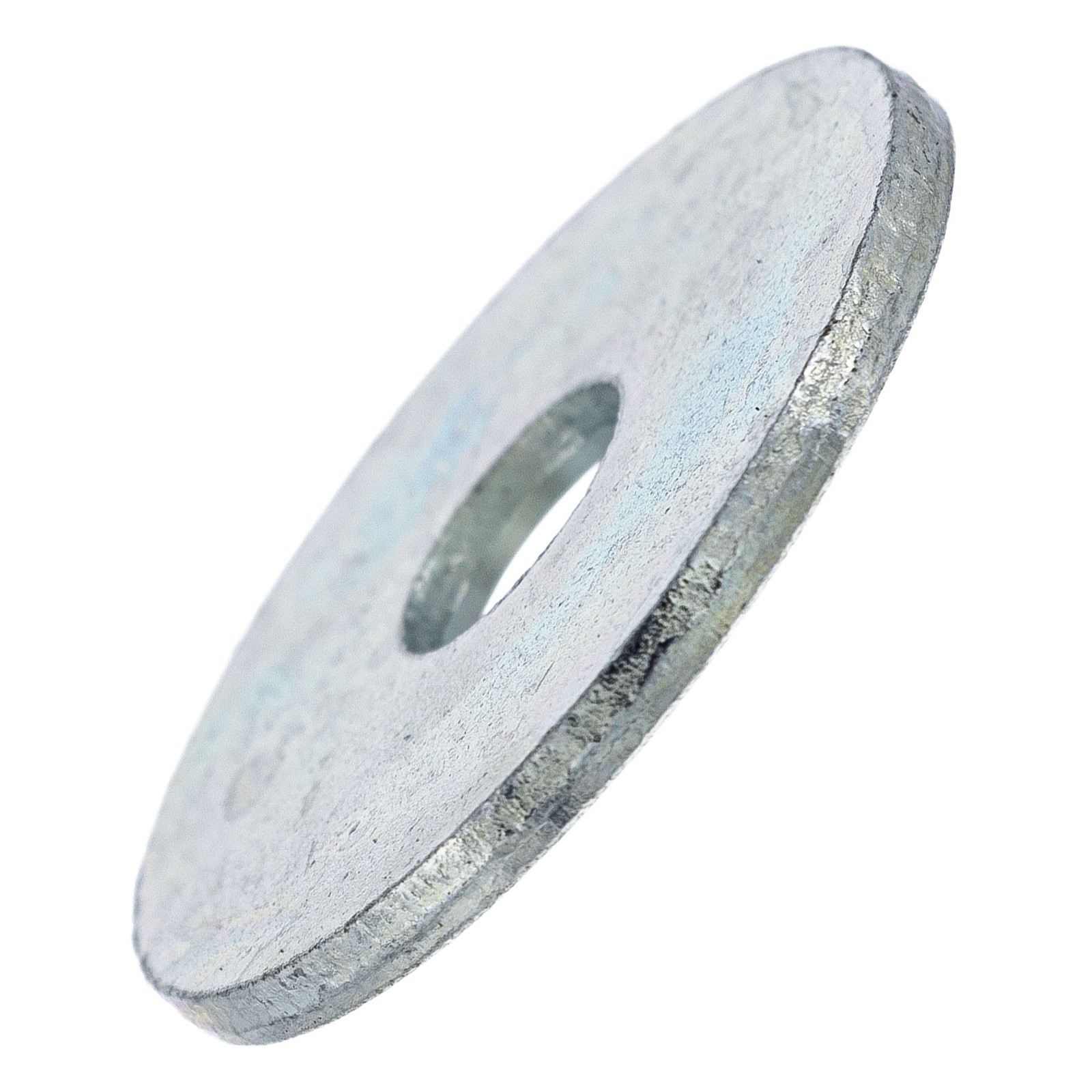 MTD 736-3039 Flat Washer .406 X 1.5 X .12 Thk Murray Troy-Bilt XP Pony Horse