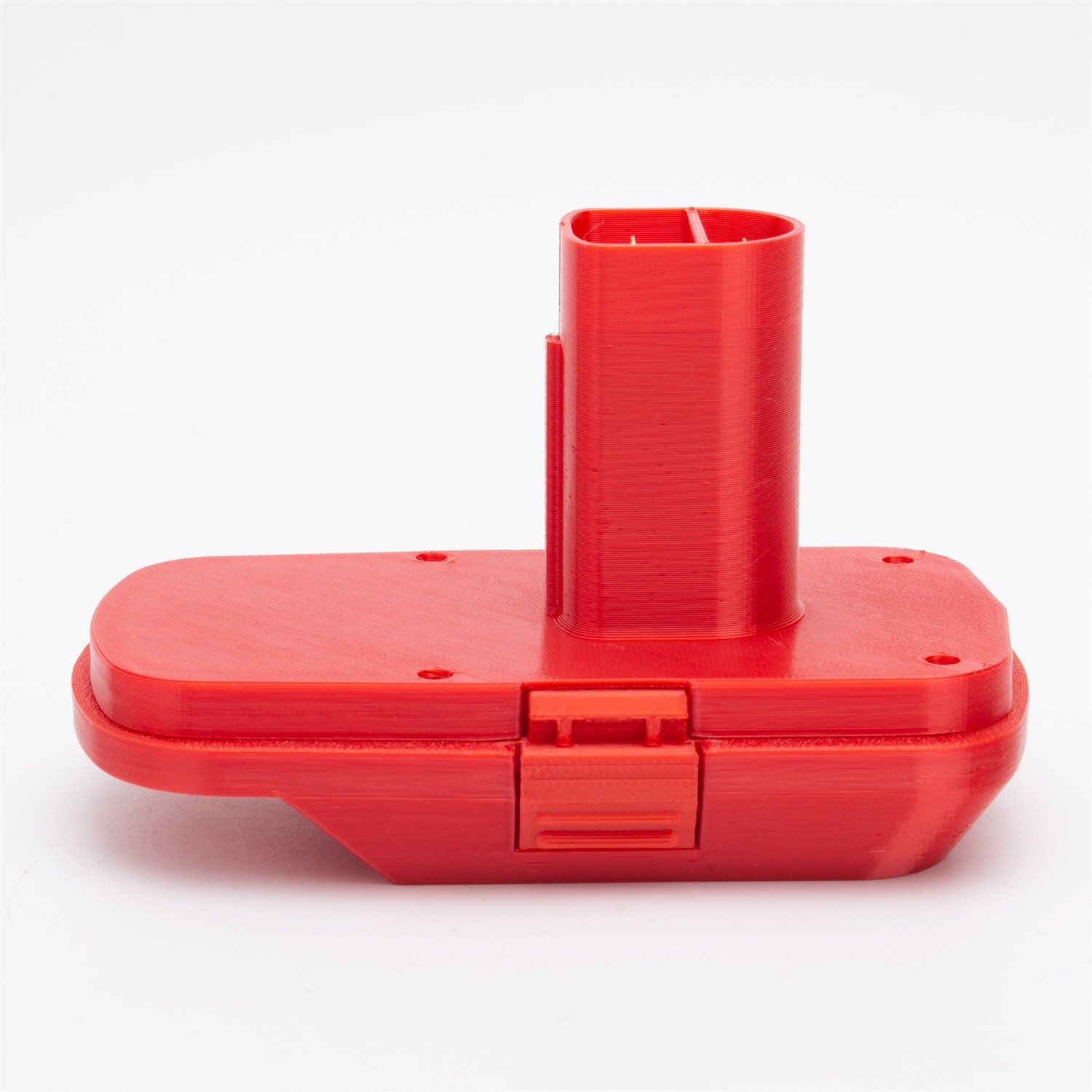 Adapter For Craftsman 20V Li-Ion Battery To Fits Craftsman 19.2V Power Tools US