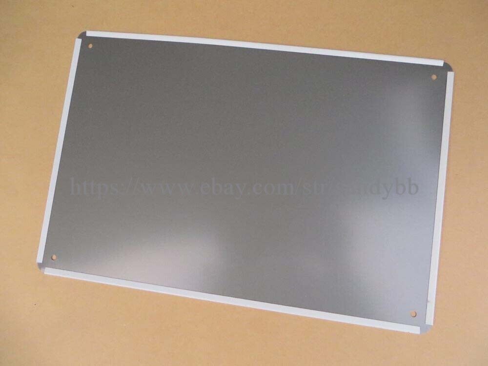 bedroom design dorm room 11da5f09 metal tin sign