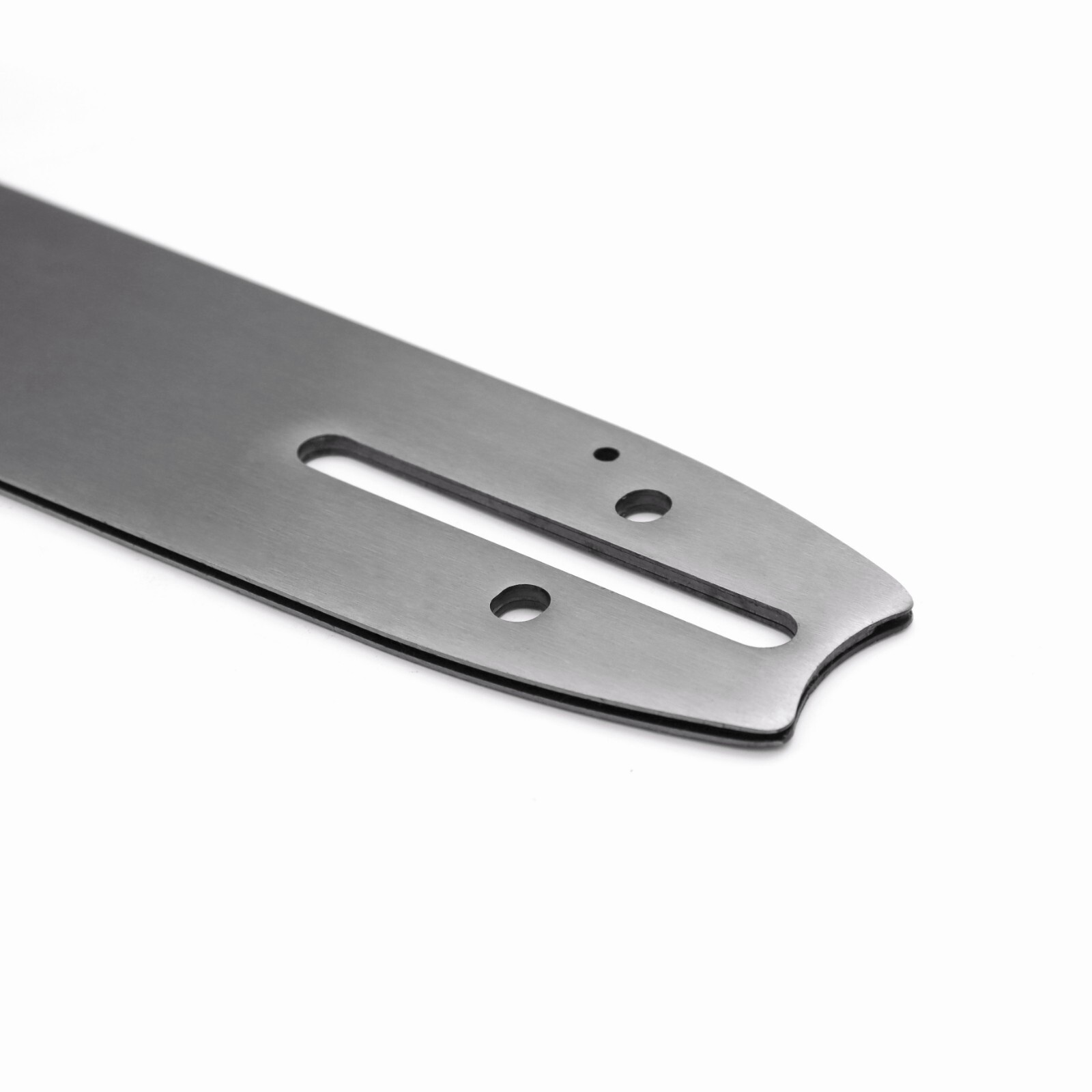 20” Chainsaw Guide Bar 3/8″ 0.050″ 72DL Chain For STIHL MS311 MS391 MS361 MS362