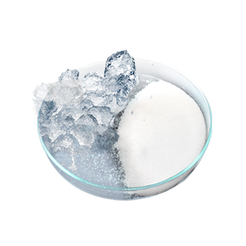Super Absorbent Polymer – Sodium Polyacrylate powder absorbent 500x – water gel