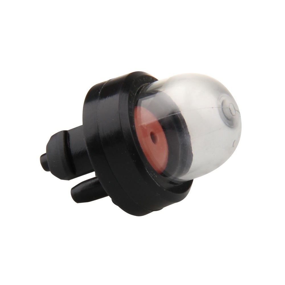 4 Pack 503936601 Primer Bulb For Husqvarna 455 Rancher K760 K750 460 445 450 435