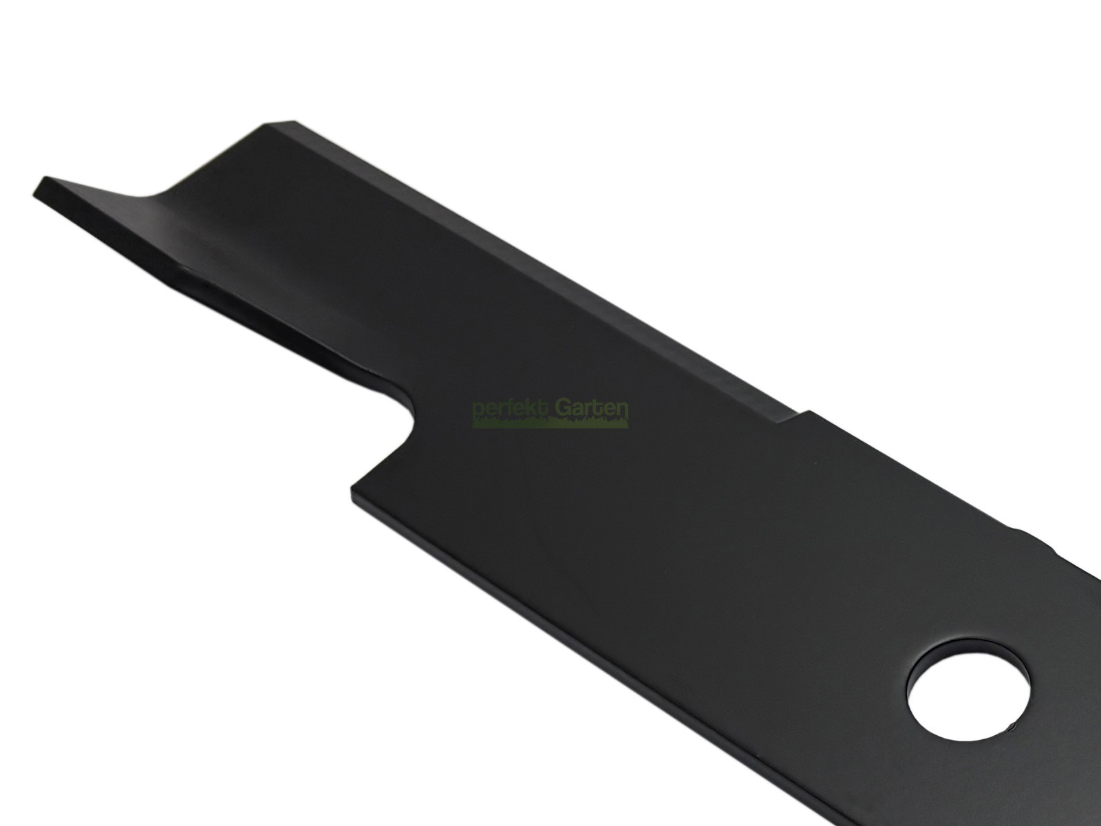 41CM Lawn Mower Blade for Ferris 400S Series with 122CM / 48″ Deck / 5105512S