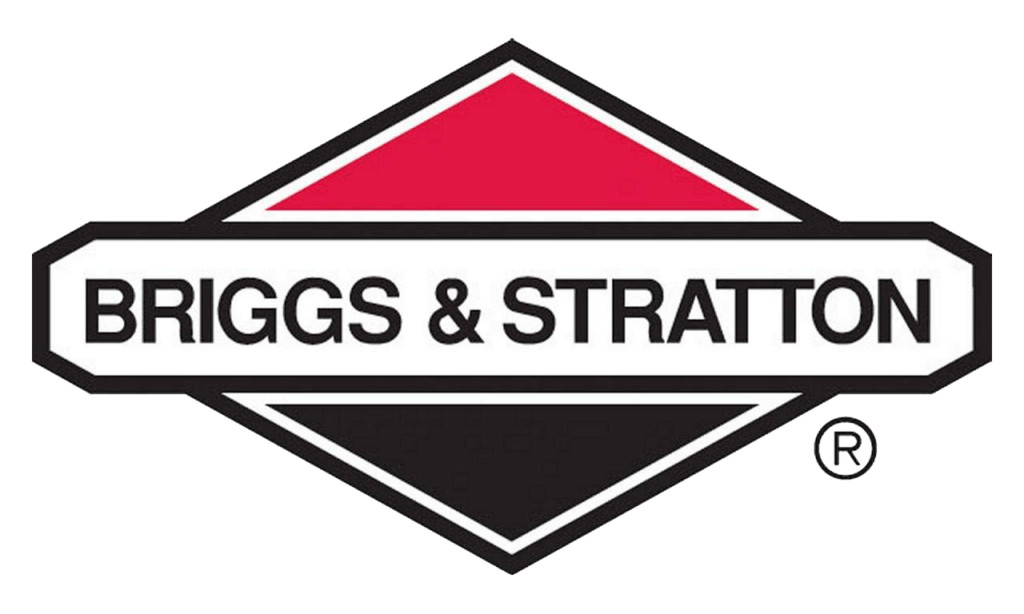 Genuine Briggs & Stratton 1673347SM Wheel 7.000Wide 8.0 (OEM) Original Part