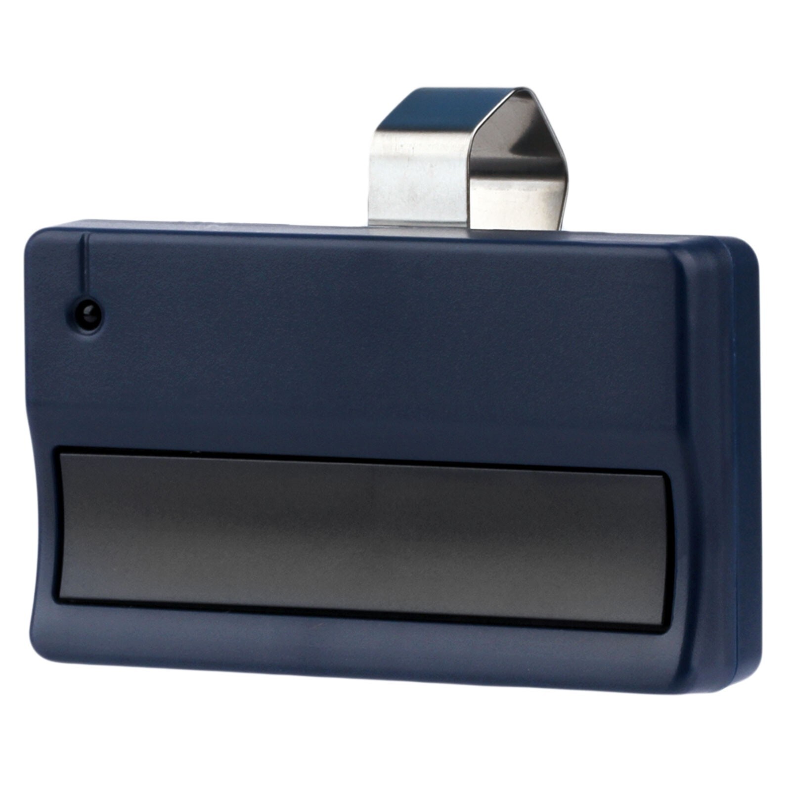 Replacement For Chamberlain 950D 1-Button Remote Security+ Garage Door Opener