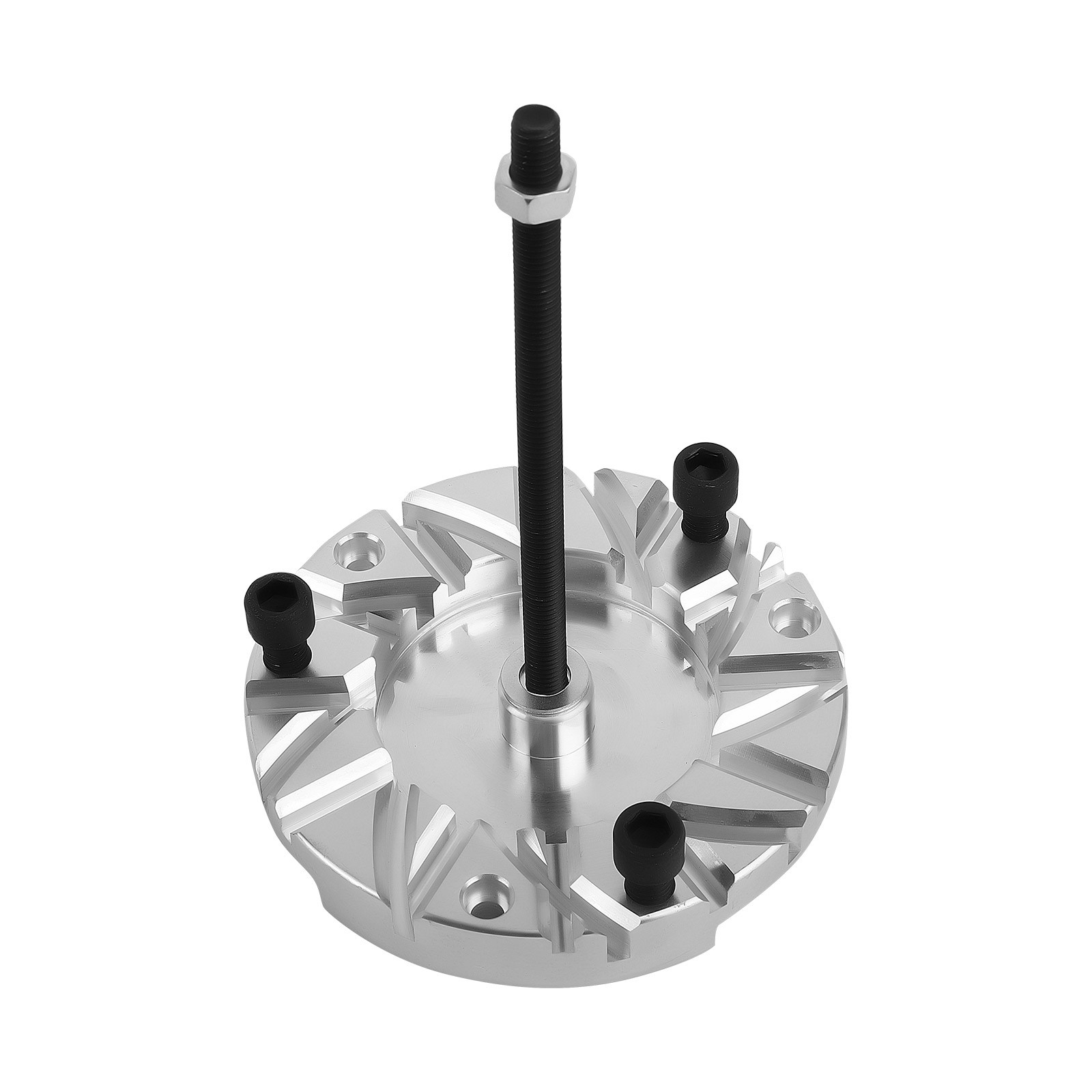 Complete Primary Clutch Secondary Service Tools Kit for Polaris P95 P85 RZR 1000