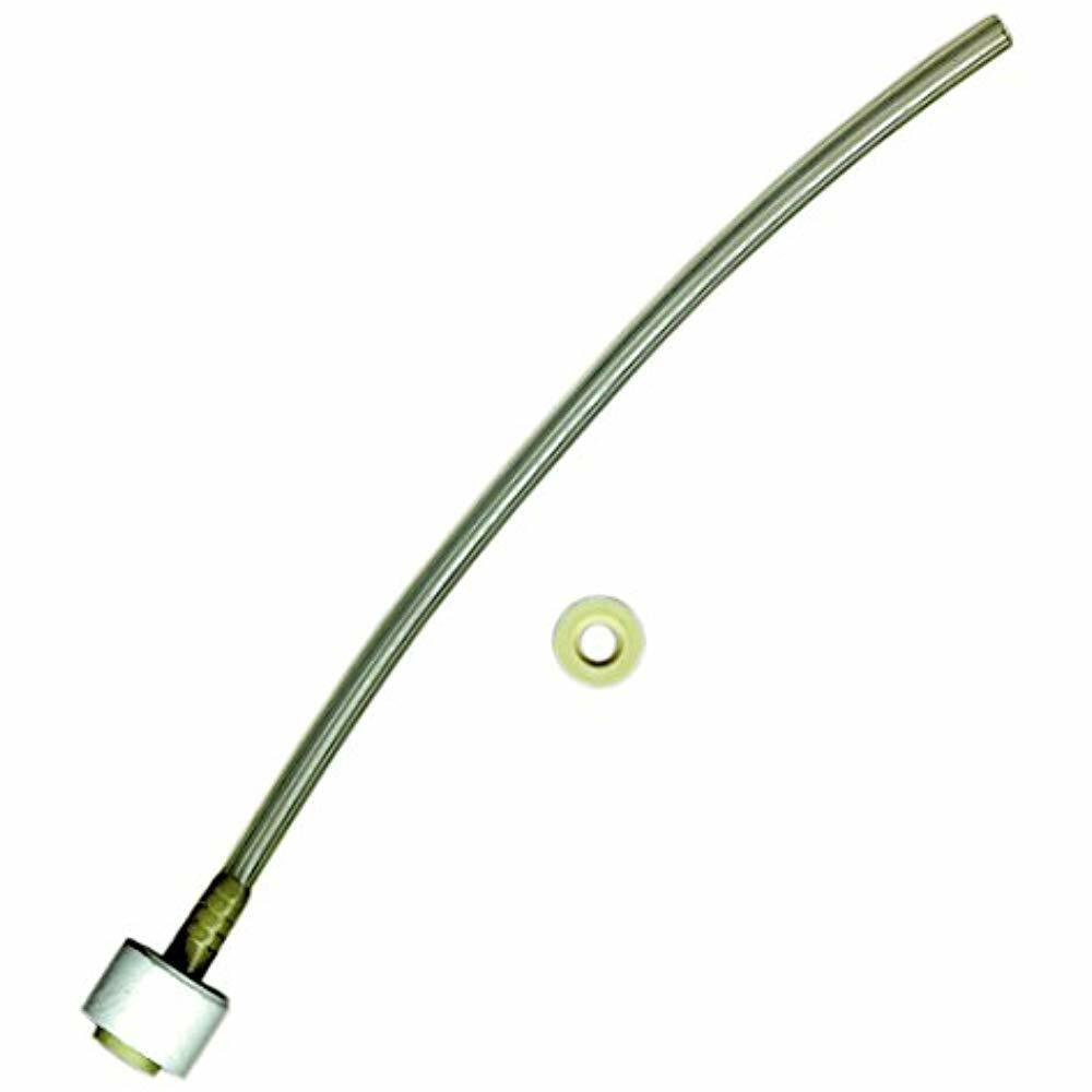 Stens Fuel Line Filter 120-392 String Trimmer Ryobi 725R 780R 790R Bolens 31cc