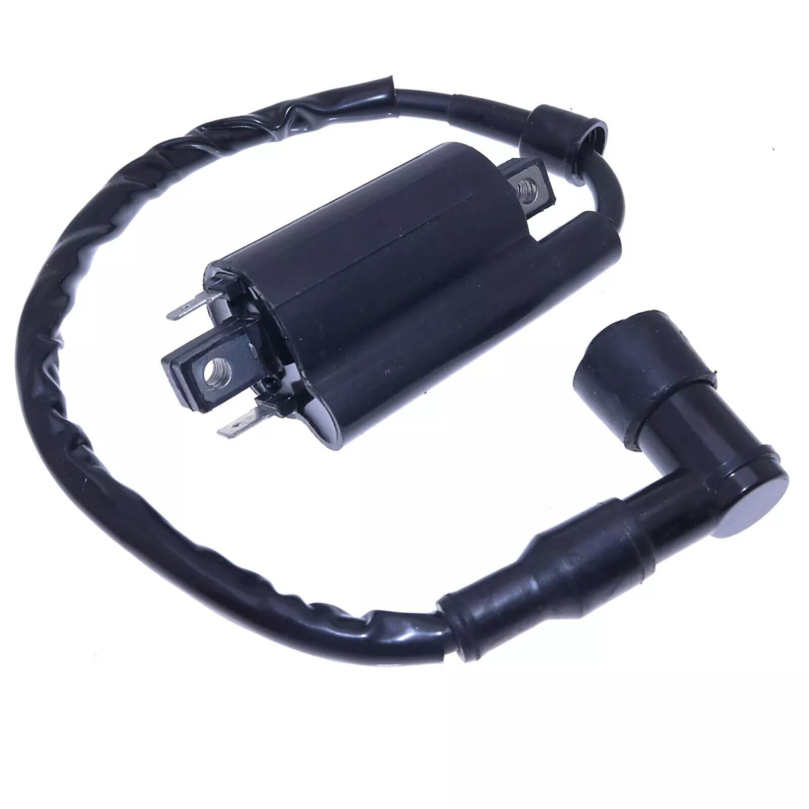 Ignition Coil 21121-2064 21121-2076 For Kawasaki FD440V FD501D FD620D FD590V